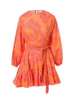 /original/DR00001CCP-CCP_RHDE_Coral Reef_1.png_convert-240x320