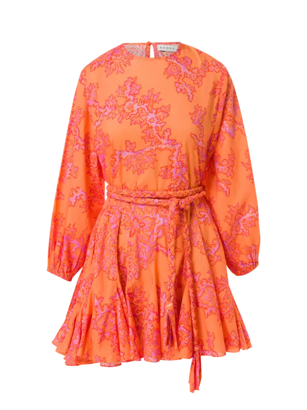 /original/DR00001CCP-CCP_RHDE_Coral Reef_1.png_convert-600x800