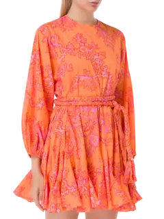 /original/DR00001CCP-CCP_RHDE_Coral Reef_3.png_convert-240x320