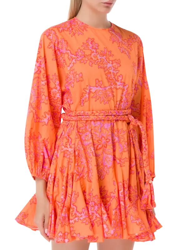 /original/DR00001CCP-CCP_RHDE_Coral Reef_3.png_convert-600x800