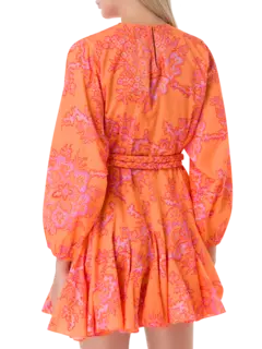 /original/DR00001CCP-CCP_RHDE_Coral Reef_4.png_convert-240x320