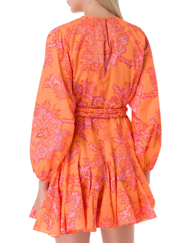 /original/DR00001CCP-CCP_RHDE_Coral Reef_4.png_convert-600x800