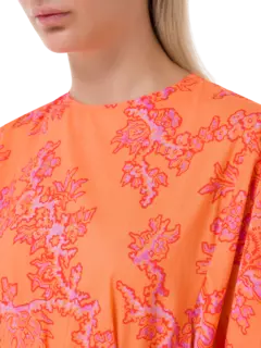 /original/DR00001CCP-CCP_RHDE_Coral Reef_5.png_convert-240x320