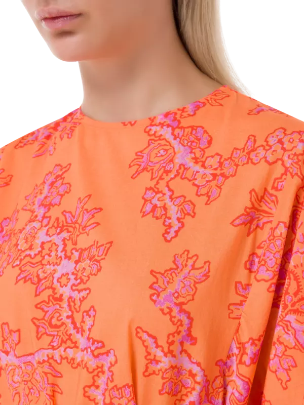 /original/DR00001CCP-CCP_RHDE_Coral Reef_5.png_convert-600x800