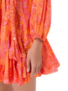 /original/DR00001CCP-CCP_RHDE_Coral Reef_6.png_convert-240x320