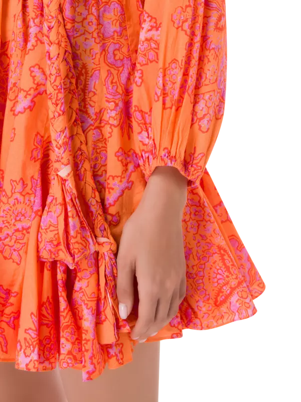 /original/DR00001CCP-CCP_RHDE_Coral Reef_6.png_convert-600x800