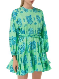 ELLA DRESS