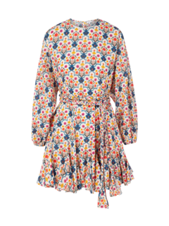ELLA DRESS