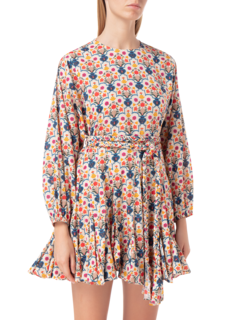 ELLA DRESS