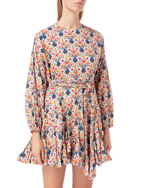 ELLA DRESS