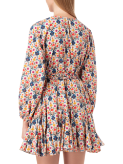 ELLA DRESS