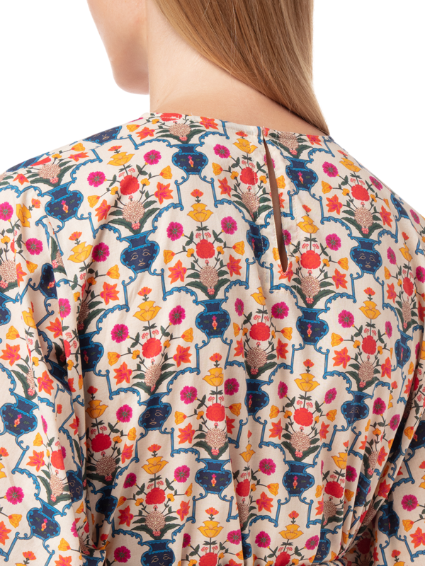 ELLA DRESS