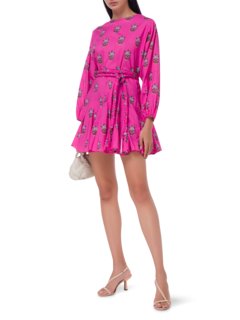 /original/DR00001CCP_RHDE_Marigold F_3.png_convert-240x320