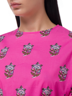 /original/DR00001CCP_RHDE_Marigold F_5.png_convert-240x320