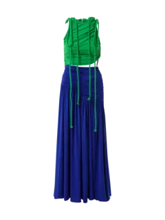 /original/DR00030RJ_HARB_EGB_1.png_convert-240x320