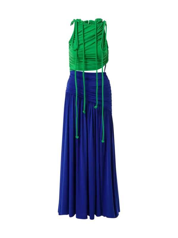 /original/DR00030RJ_HARB_EGB_1.png_convert-600x800