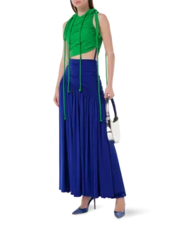 /original/DR00030RJ_HARB_EGB_2.png_convert-240x320