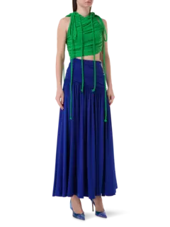 /original/DR00030RJ_HARB_EGB_3.png_convert-240x320