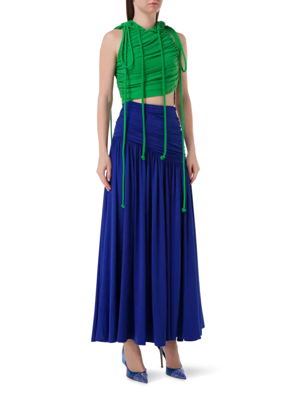 /original/DR00030RJ_HARB_EGB_3.png_convert-600x800