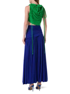 /original/DR00030RJ_HARB_EGB_4.png_convert-240x320