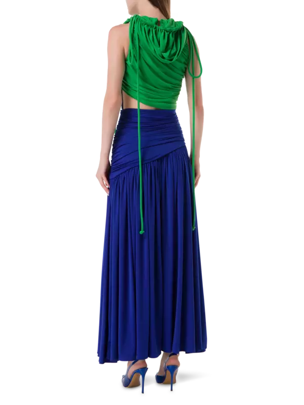 /original/DR00030RJ_HARB_EGB_4.png_convert-600x800