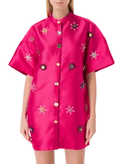 /original/DR00043SA_HARB_EMT_1.png_convert-240x320