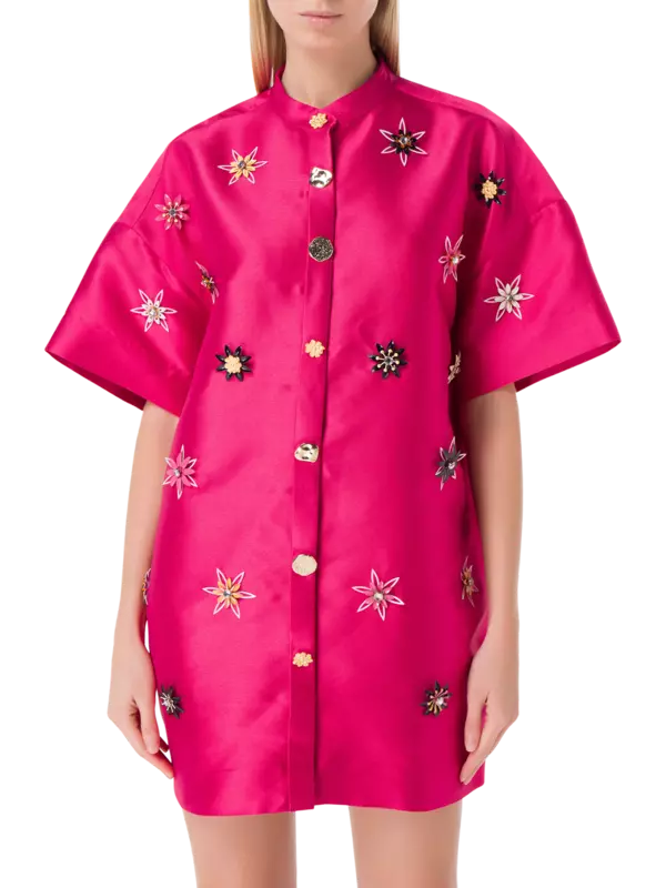 /original/DR00043SA_HARB_EMT_1.png_convert-600x800