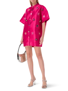 /original/DR00043SA_HARB_EMT_2.png_convert-240x320