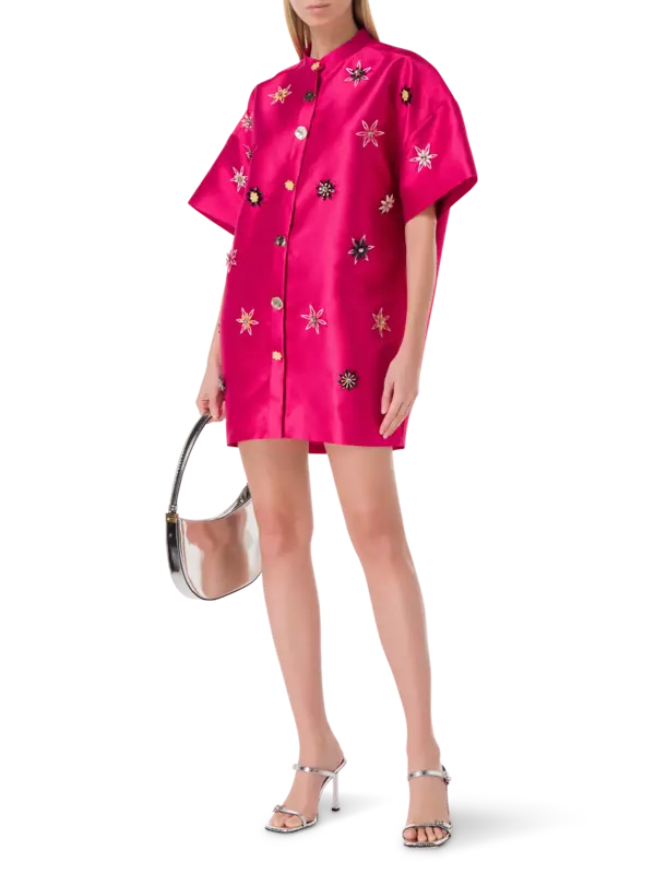 /original/DR00043SA_HARB_EMT_2.png_convert-600x800