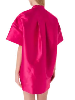 /original/DR00043SA_HARB_EMT_3.png_convert-240x320