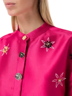 /original/DR00043SA_HARB_EMT_4.png_convert-240x320