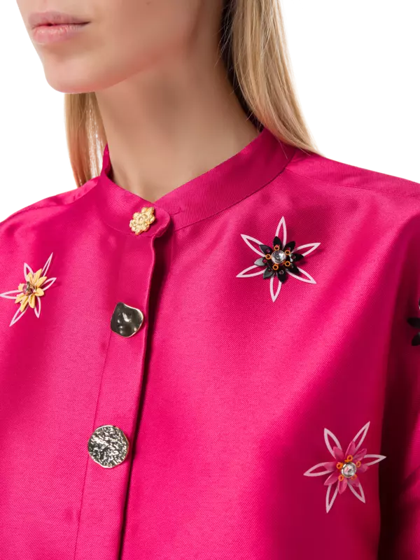 /original/DR00043SA_HARB_EMT_4.png_convert-600x800