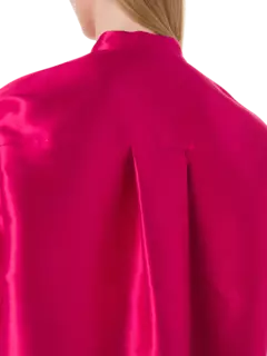 /original/DR00043SA_HARB_EMT_5.png_convert-240x320