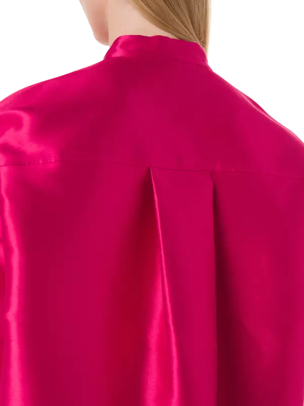 /original/DR00043SA_HARB_EMT_5.png_convert-600x800