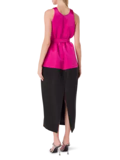 /original/DR00044SA_HARB_MGB_3.png_convert-240x320