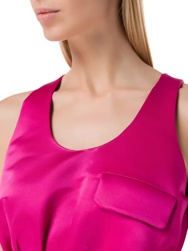 /original/DR00044SA_HARB_MGB_4.png_convert-600x800