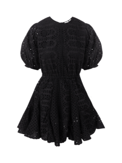 /original/DR00204CE_RHDE_BLACK BLK_1.png_convert-240x320