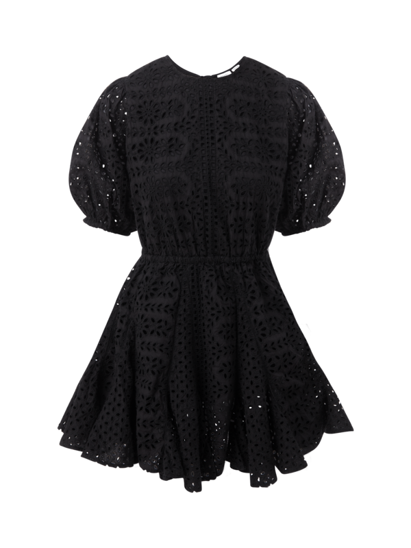 /original/DR00204CE_RHDE_BLACK BLK_1.png_convert-600x800