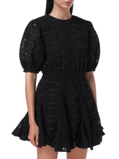 /original/DR00204CE_RHDE_BLACK BLK_2.png_convert-240x320