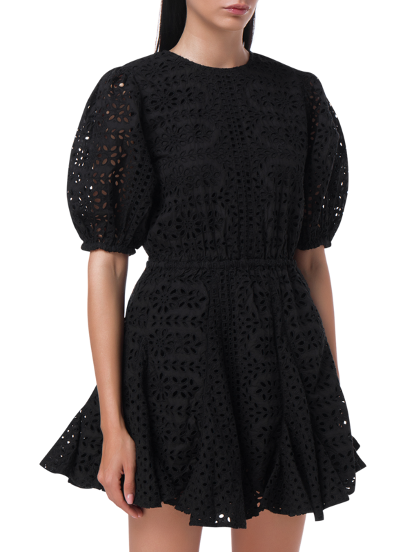 /original/DR00204CE_RHDE_BLACK BLK_2.png_convert-600x800