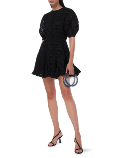 /original/DR00204CE_RHDE_BLACK BLK_3.png_convert-240x320