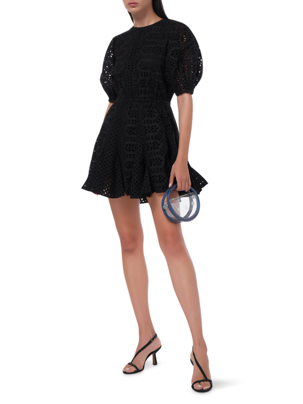 /original/DR00204CE_RHDE_BLACK BLK_3.png_convert-600x800