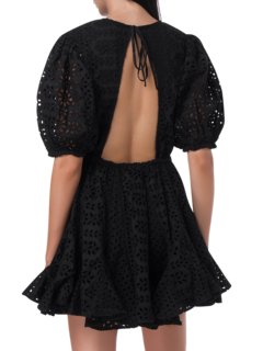 /original/DR00204CE_RHDE_BLACK BLK_4.png_convert-240x320