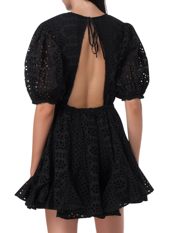 /original/DR00204CE_RHDE_BLACK BLK_4.png_convert-600x800