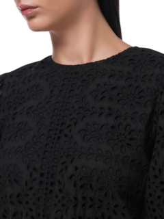 /original/DR00204CE_RHDE_BLACK BLK_5.png_convert-240x320