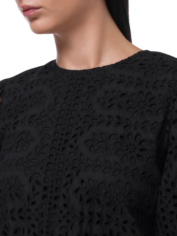 /original/DR00204CE_RHDE_BLACK BLK_5.png_convert-600x800