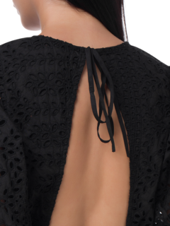 /original/DR00204CE_RHDE_BLACK BLK_6.png_convert-240x320