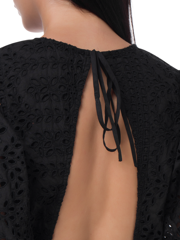 /original/DR00204CE_RHDE_BLACK BLK_6.png_convert-600x800