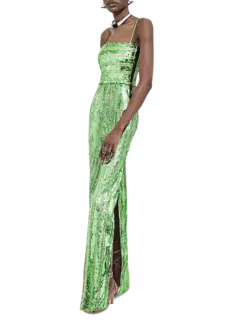 /original/DR0024_GLVN_JadeGreen_1.png_convert-240x320