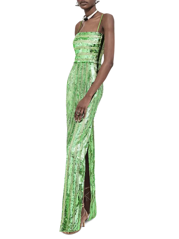 /original/DR0024_GLVN_JadeGreen_1.png_convert-600x800